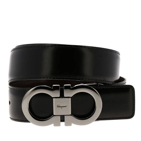 original ferragamo belt|Ferragamo belt women.